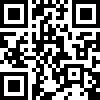 https://imna.ir/x98Xn