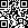https://imna.ir/x97pV
