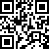https://imna.ir/x8jvD