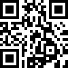 https://imna.ir/x9CY5