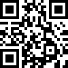 https://imna.ir/x9HWM