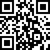 https://imna.ir/x79w9