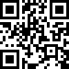https://imna.ir/x9pw6