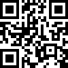 https://imna.ir/x8b8m