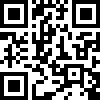 https://imna.ir/x8Yjt