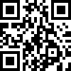 https://imna.ir/x9wrx