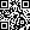 https://imna.ir/x9Jyg