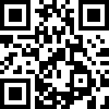 https://imna.ir/x6SNM