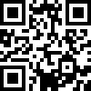 https://imna.ir/x5NdW