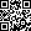 https://imna.ir/x8LTL