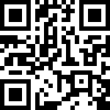 https://imna.ir/x7Cg8