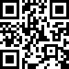 https://imna.ir/x8tL4