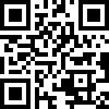 https://imna.ir/x7mRV