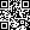 https://imna.ir/x9TBP