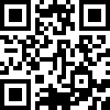 https://imna.ir/x9CZq