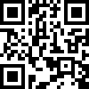 https://imna.ir/x6mcc
