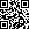 https://imna.ir/xbBTR