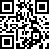 https://imna.ir/x8jJB