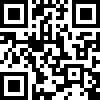 https://imna.ir/x79Rq