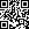 https://imna.ir/x6Cs3