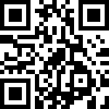 https://imna.ir/x9Szg