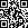 https://imna.ir/x72sX