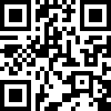 https://imna.ir/x8gfS