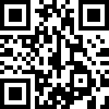 https://imna.ir/xbfvC