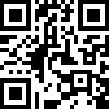 https://imna.ir/x6ngY