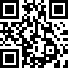 https://imna.ir/xbgDm