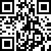 https://imna.ir/xb38v