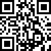 https://imna.ir/x7yFq