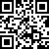 https://imna.ir/xbkdn