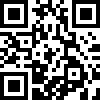 https://imna.ir/x9HXR