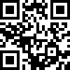 https://imna.ir/xbDyZ