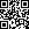 https://imna.ir/x3z2y