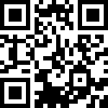 https://imna.ir/xbC3F