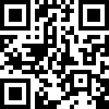 https://imna.ir/x7DRN