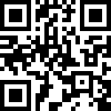 https://imna.ir/x7fWW