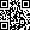 https://imna.ir/x9wcT