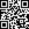 https://imna.ir/x9zyS
