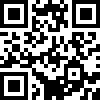 https://imna.ir/x8GsW