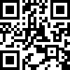 https://imna.ir/x77Cr