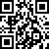 https://imna.ir/x9zJ2
