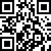 https://imna.ir/x9kBz