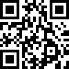 https://imna.ir/x9dPL