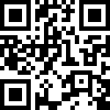 https://imna.ir/x9cdC