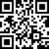 https://imna.ir/x6357