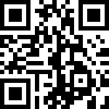 https://imna.ir/xb6w3