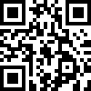 https://imna.ir/x9TvN